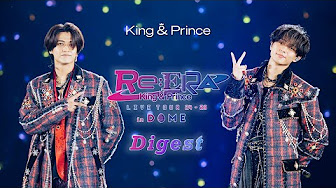 LIVE TOUR 24-25