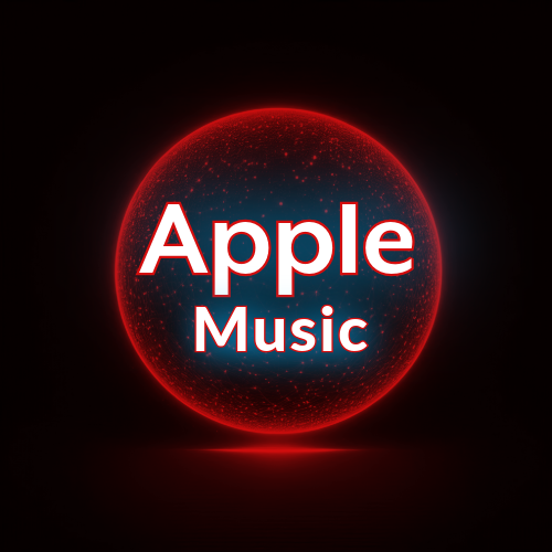 DOME TOUR 2026 STARRING