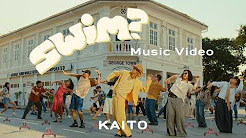 Theater+swim? 応援プレイリスト(YoutubeMusic用)